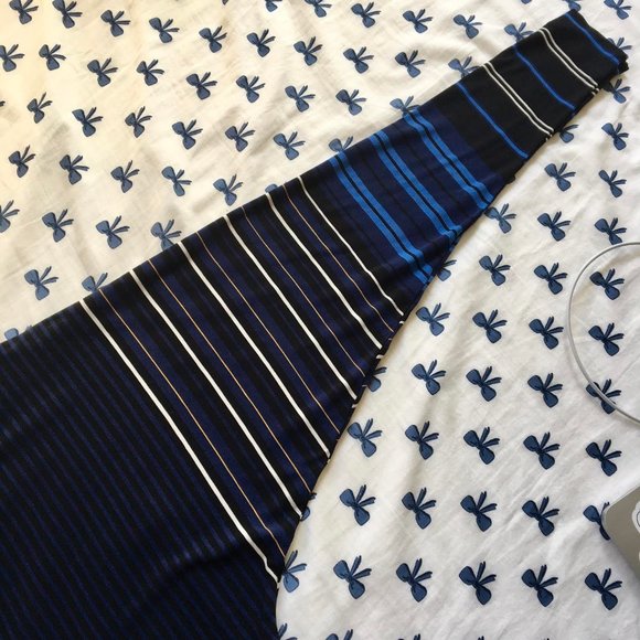 Miss Sixty "Basic Italy" Long Sleeve - Picture 5 of 11